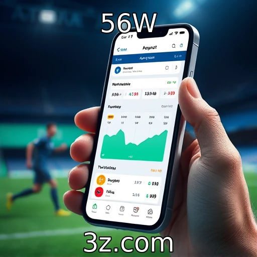 Apostadores: Como Tomar Decisões Mais Eficientes nas Partidas