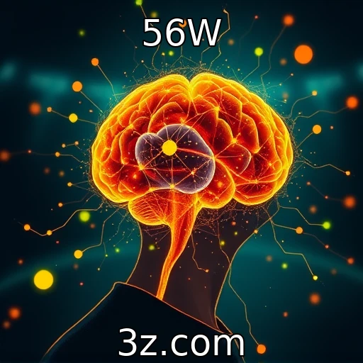 Transformação das Apostas Esportivas no Brasil: O Impacto do Digital