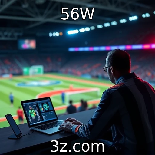 Como a psicologia do jogador influencia suas apostas em 2025