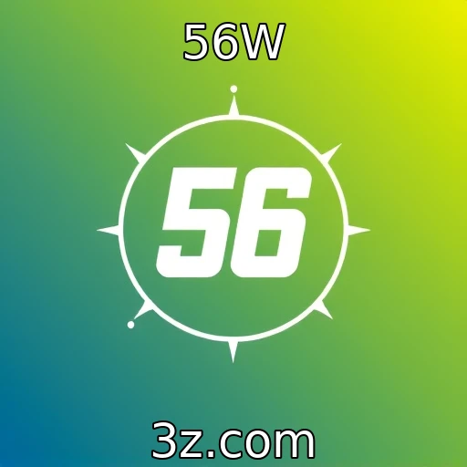 Apostas Esportivas: Como Analisar Partidas e Aumentar Suas Chances