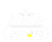 56w Bônus e Promoções