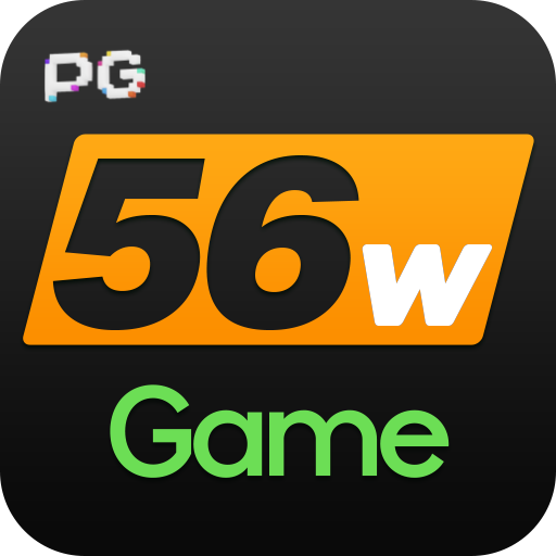 56w