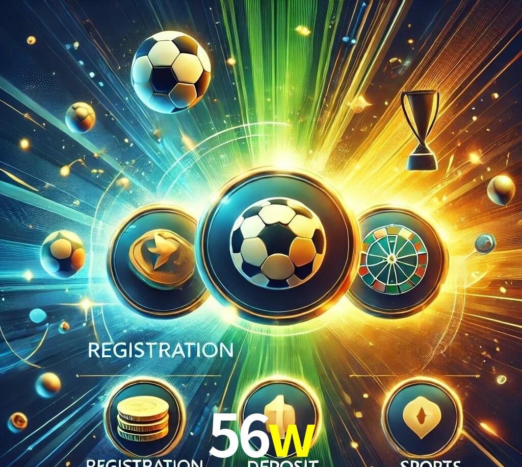 56w Dicas para Apostas Esportivas